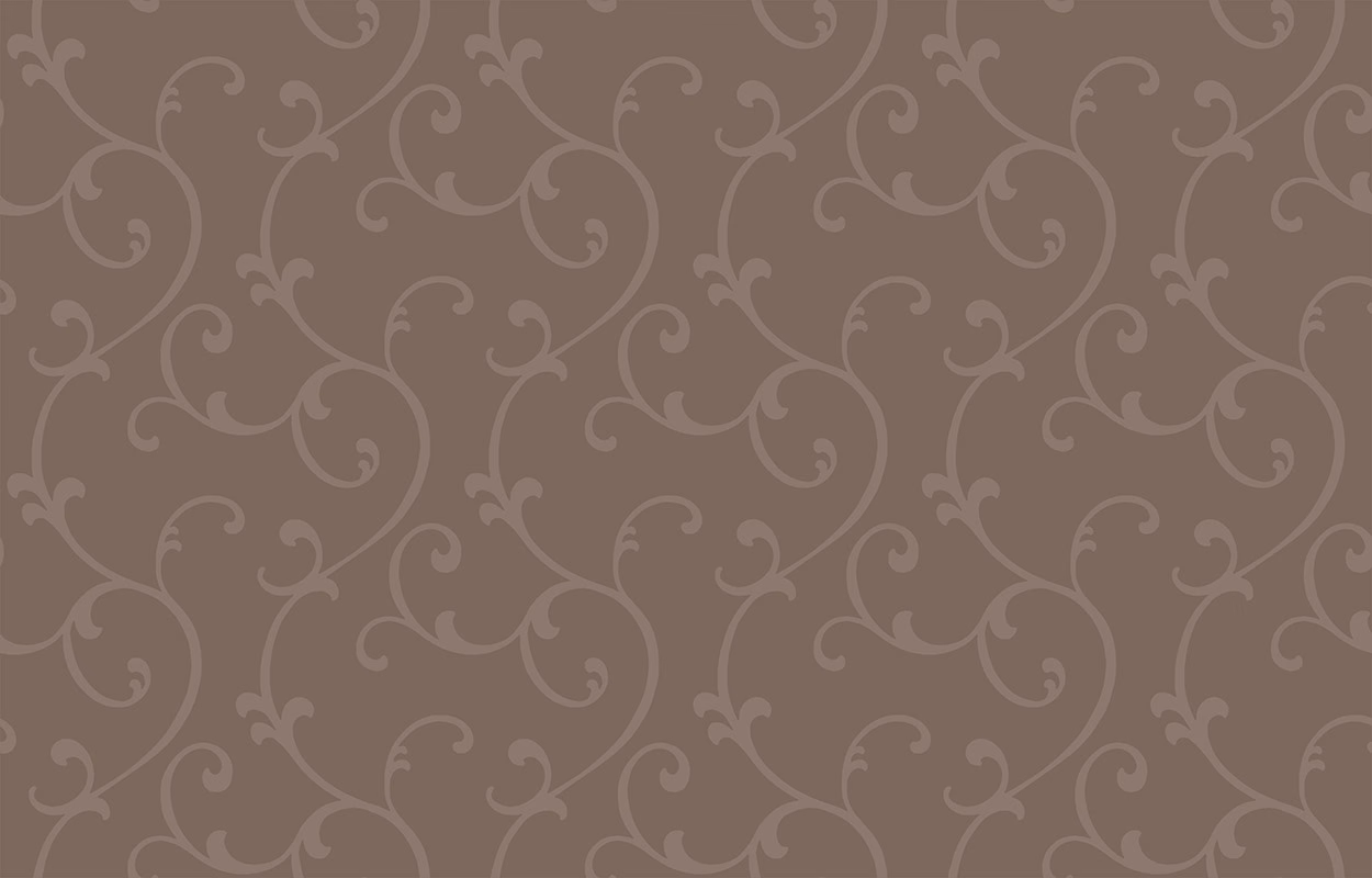 Обои Milassa Swan SW2 010 10,05×1
